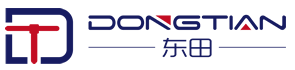 武汉东田仓储设备有限公司